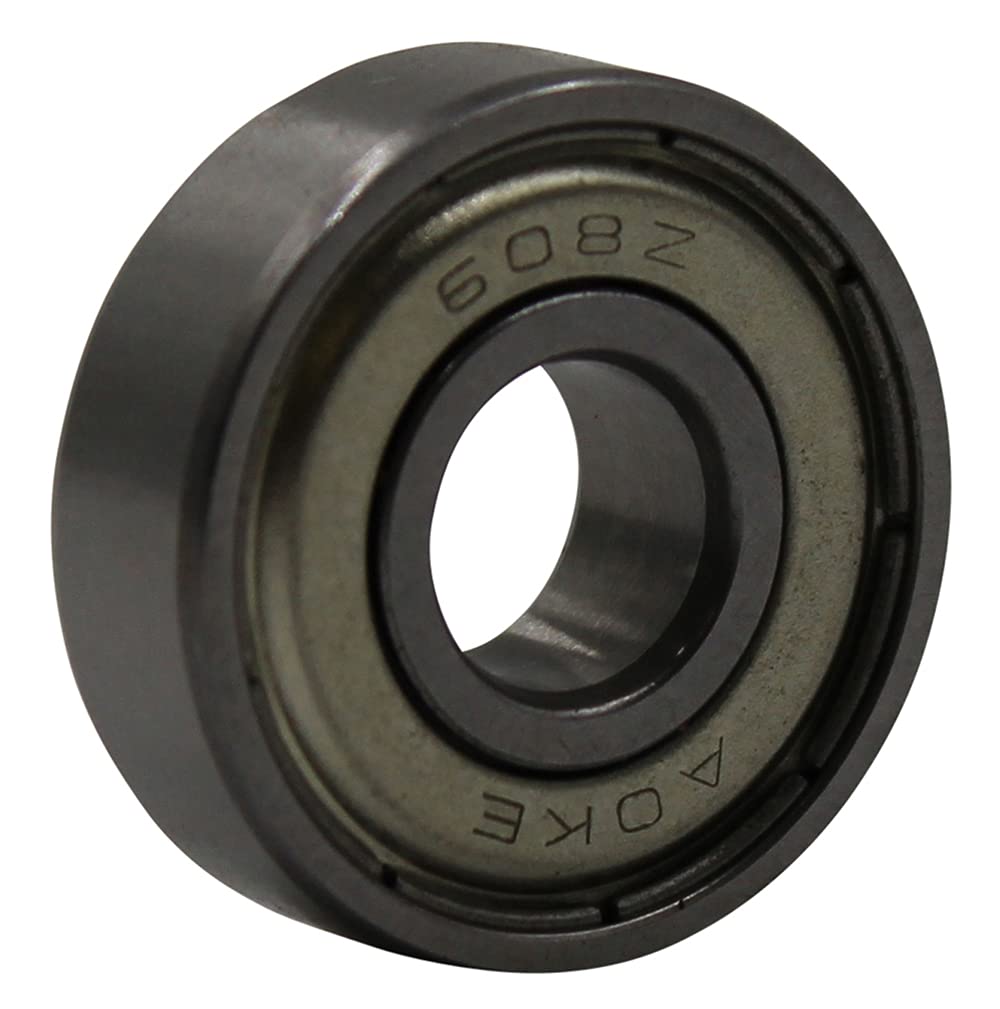 Picture of Ingersoll RAnd 7AH-500 Ingersoll Rand